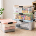 Storage Container