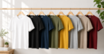 Oversized Tee - Image 2