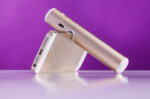 Power Bank - Image 2
