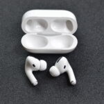 Wireless Earbuds