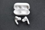 Wireless Earbuds