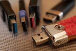 USB Hub - Image 2