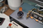 Smart Watch - Image 2