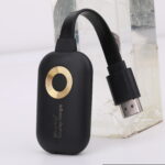 USB Hub