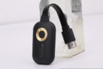 USB Hub