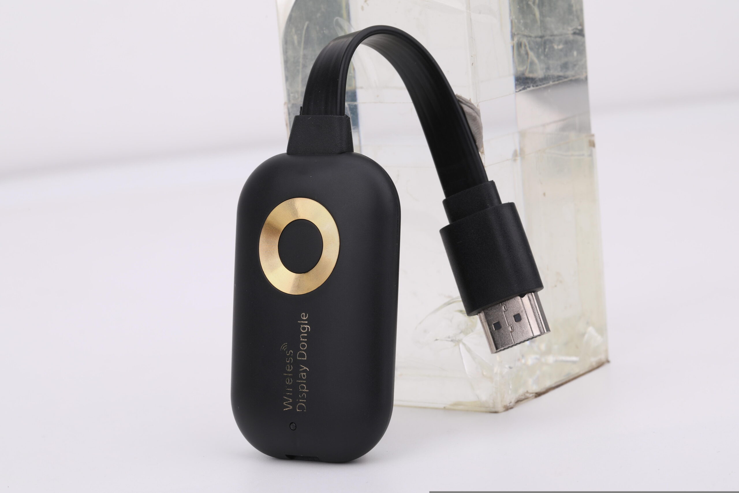 newpose-usb-5407447 (1) USB Hub - Image 1