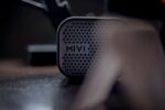 Bluetooth Speaker - Image 2