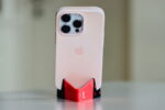 Phone Stand - Image 2