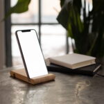 Phone Stand
