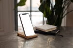 Phone Stand