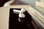 Wireless Earbuds - Image 2