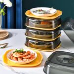 Smart Food Safety Cover - Image 3