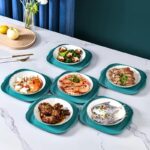 Smart Food Safety Cover - Image 2