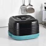 Smart Food Safety Cover - Image 4