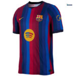 [Player Edition] FC Barcelona 26/27 Home Shirt - Image 2