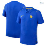 [Player Edition] Chelsea 2627 Home Shirt