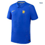 [Player Edition] Chelsea 2627 Home Shirt - Image 2