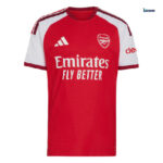 [Player Edition] Arsenal 26/27 Home Shirt - Image 2