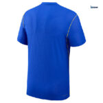 [Player Edition] Chelsea 2627 Home Shirt - Image 3