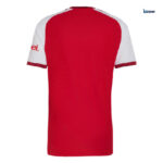 [Player Edition] Arsenal 26/27 Home Shirt - Image 3