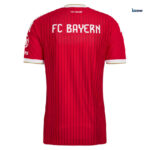 [Player Edition] FC Bayern Munich 26/27 Home Shirt - Image 3