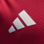 [Player Edition] Manchester United 26/27 Home Shirt - Image 4