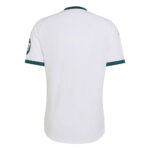 [Player Edition] Real Madrid 2627 Home Shirt - Image 7