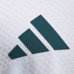 [Player Edition] Real Madrid 2627 Home Shirt - Image 5