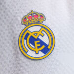 [Player Edition] Real Madrid 2627 Home Shirt - Image 2