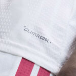 [Player Edition] Real Madrid 2627 Home Shirt - Image 6